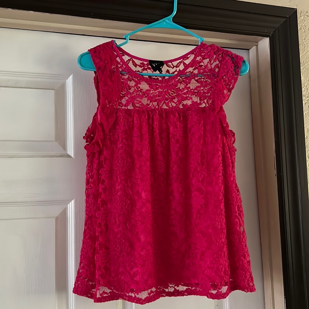 W5 Size M